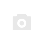 Переходник USB IDE 40 IDE 44 SATA