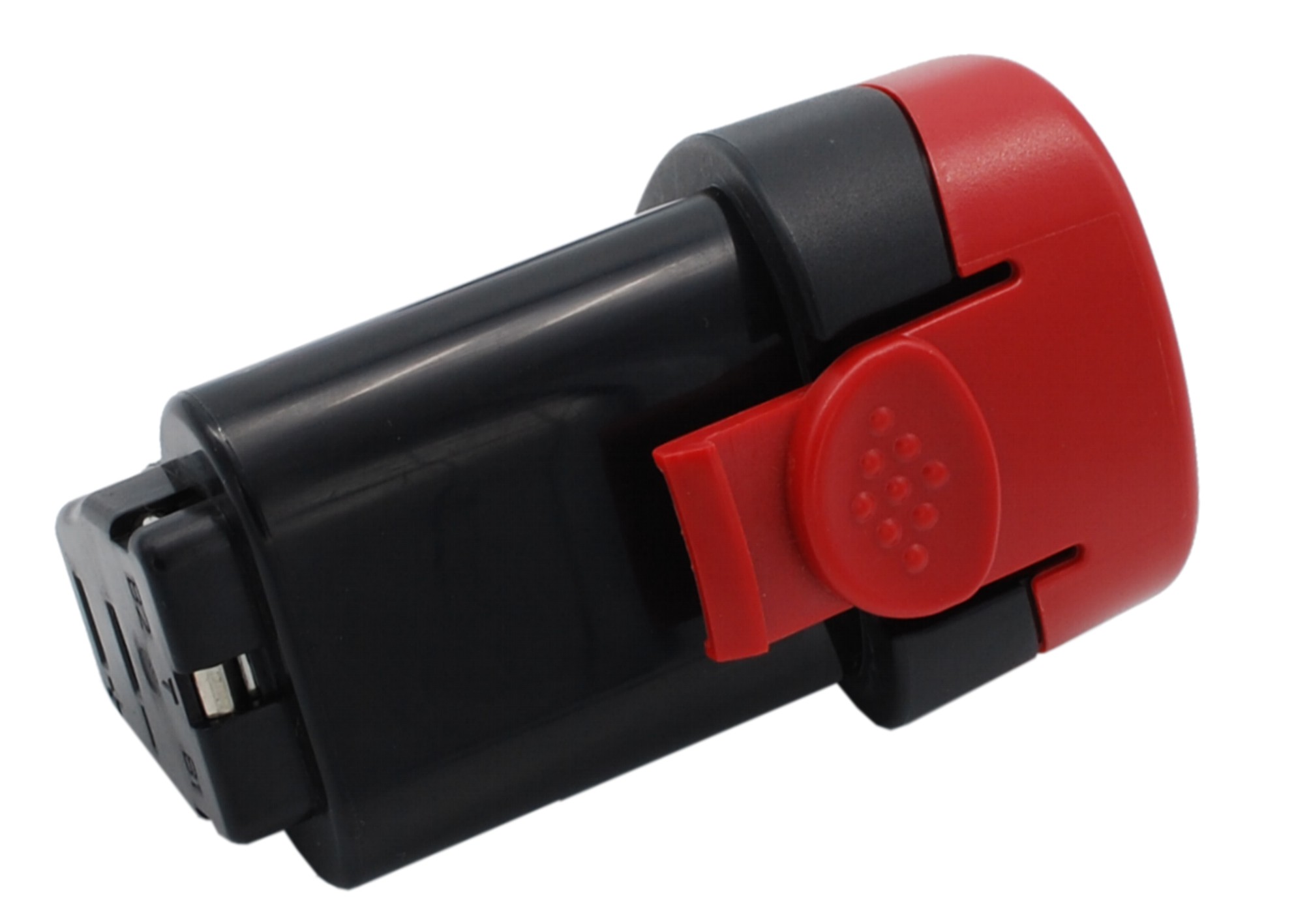 Аккумулятор для METABO (p/n: 6.25438, 6.25439) 10,8V 2Ah Li-ion