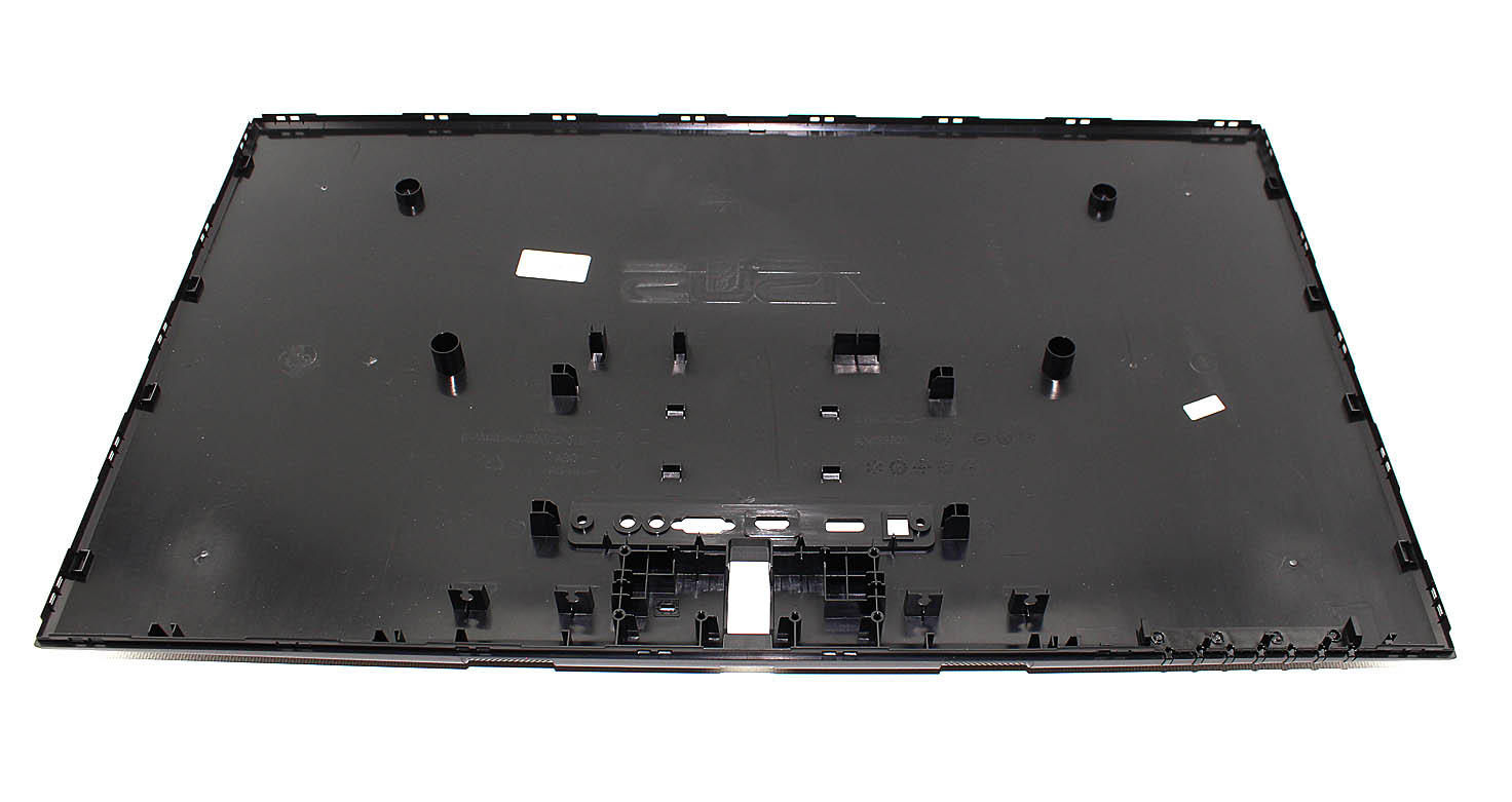 Задняя крышка для Asus VX278Q