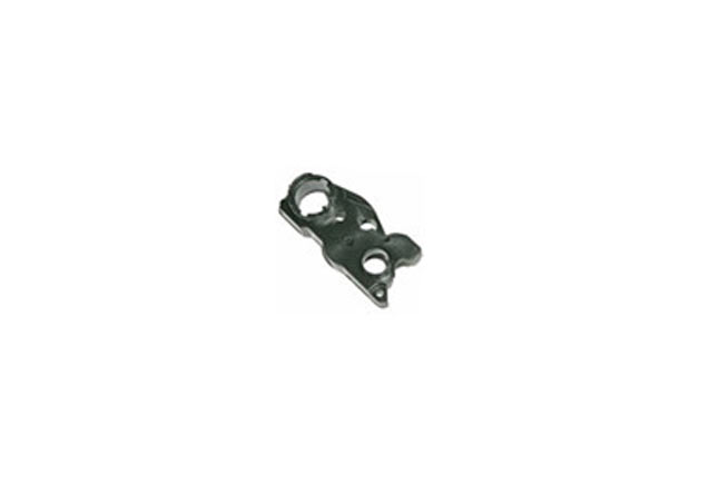 Заглушка механизма картриджа Mitsubishi для Brother TN-2090/2275, Gear Side End Cap, упак.