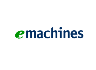 Emachines