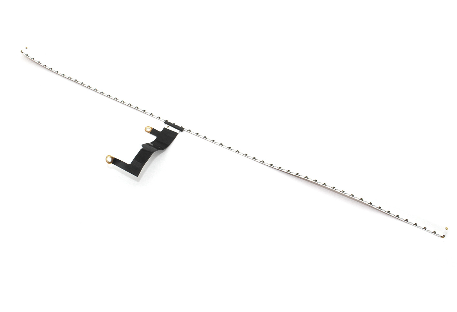 Подсветка LED матрицы для MacBook 12 Retina A1534 Early 2015 Early 2016 Mid 2017