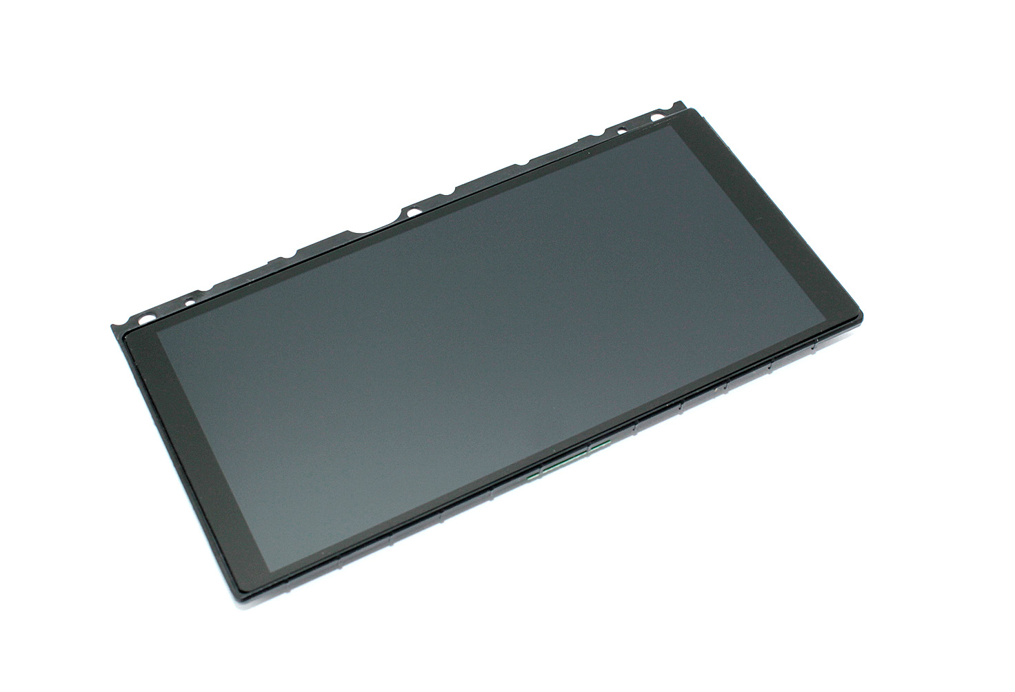 Тачпад (скринпад) для Asus UX562