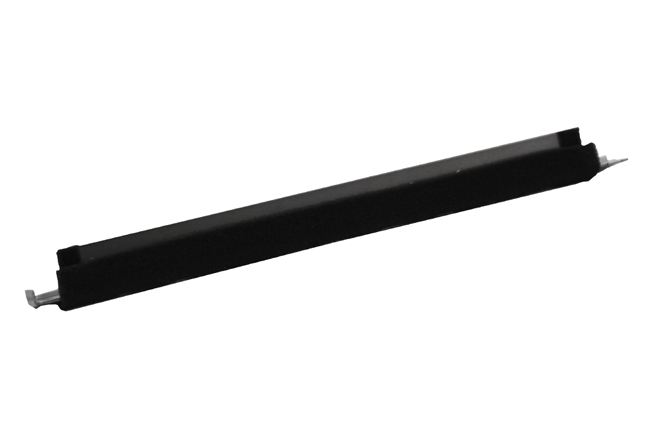 Дозирующее лезвие (Doctor Blade) Hi-Black для Samsung ML-1510/1710/SCX-4100/Xerox WC PE 16