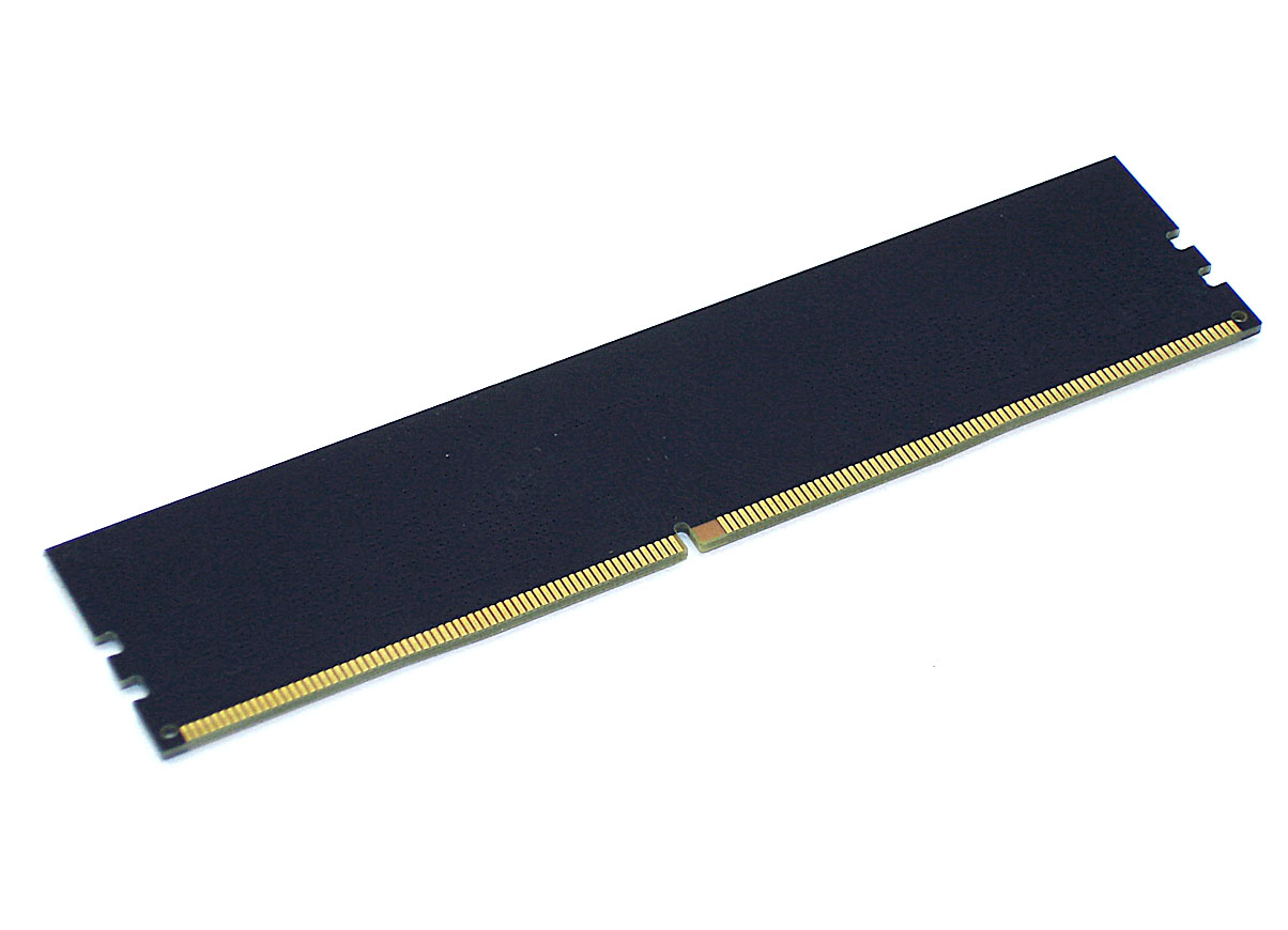 Модуль памяти Ankowall DDR4 8Гб 2666 MHz PC4-21300