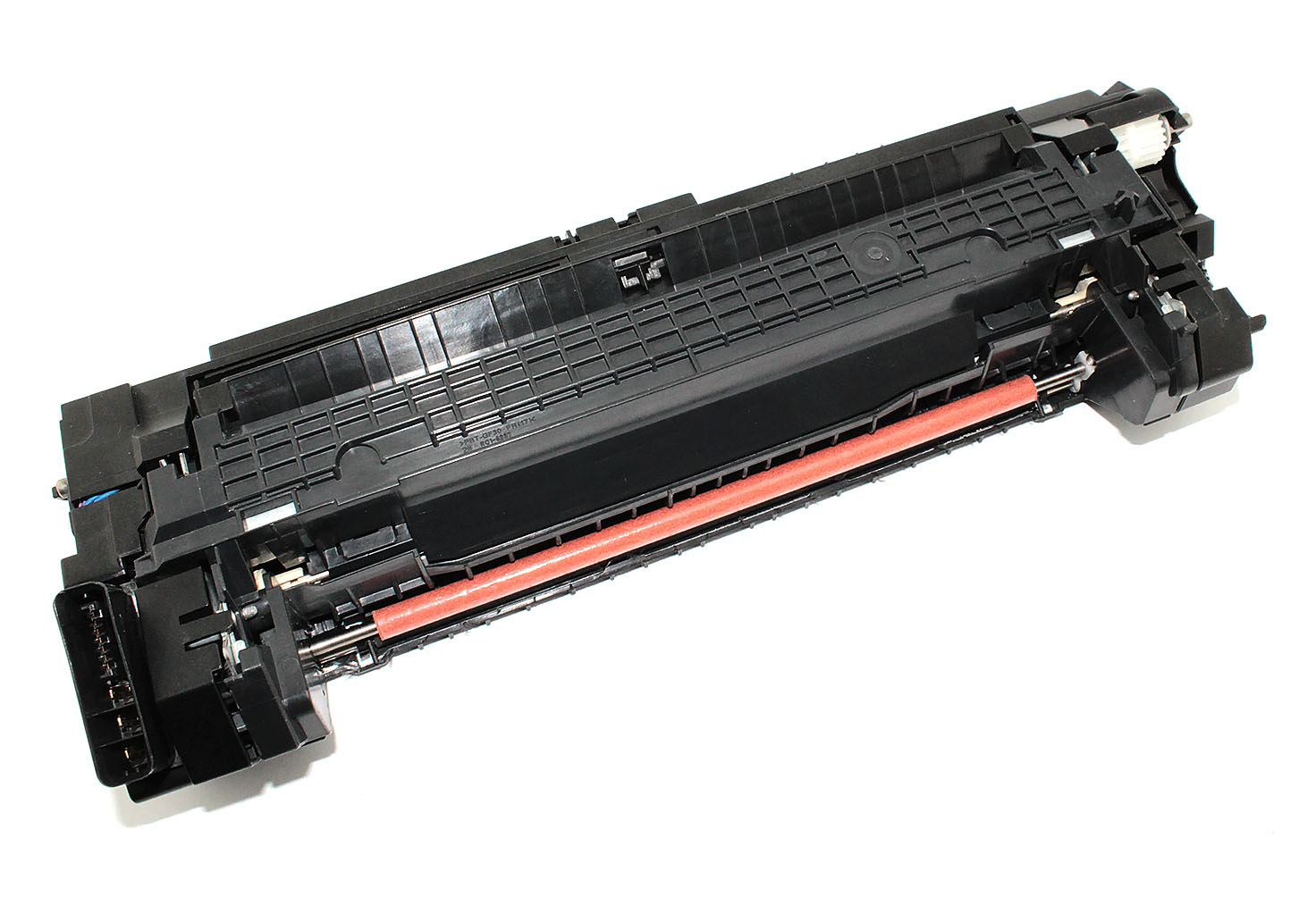 HP CLJ 3000/ 3600/ 3800/ 2700/ CP3505 Fuser Assembly Термоблок/печка в сборе RM1-2743/ RM1-2764 OEM