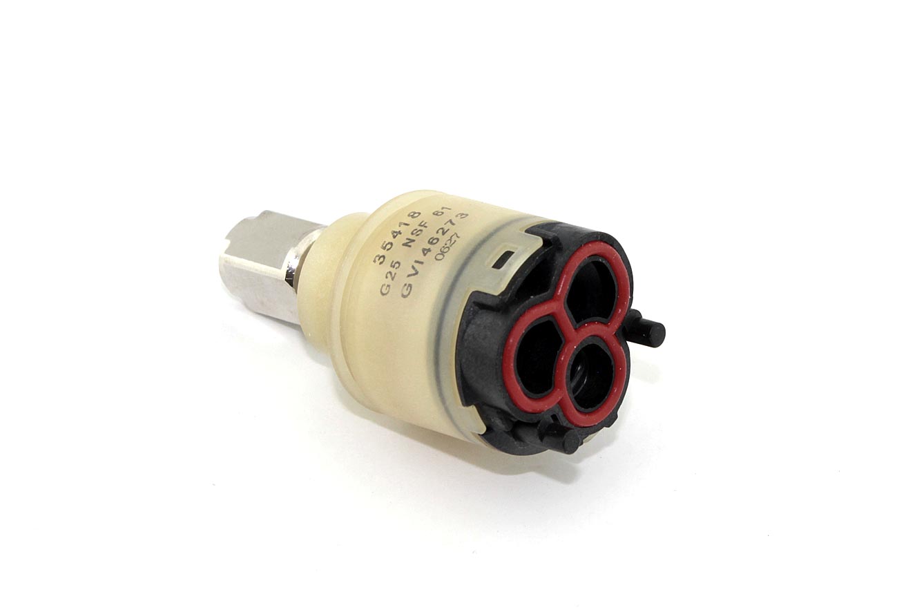 Картридж для смесителей Franke 133.0065.972 Akros