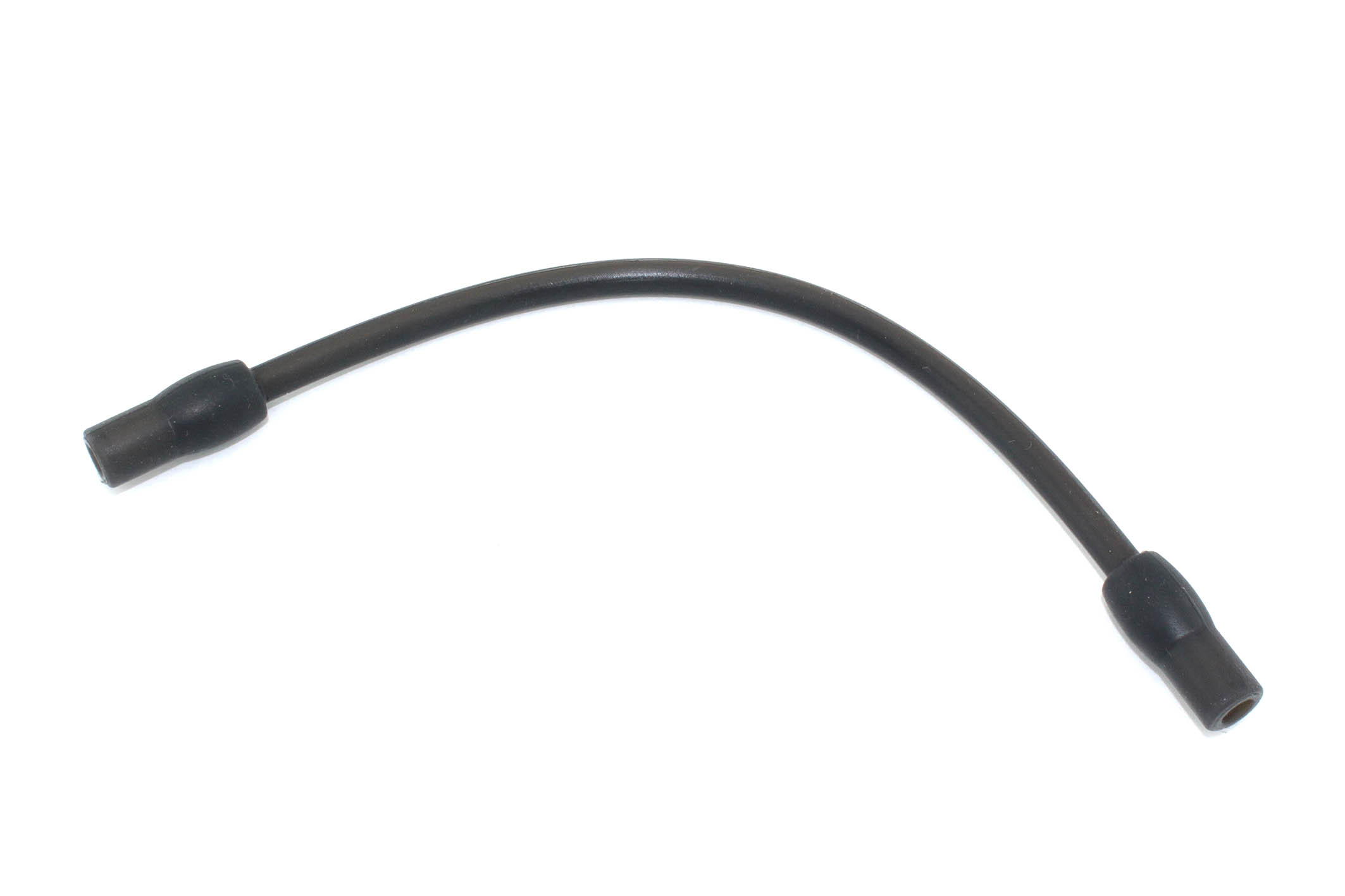 Трубка капучинатора Bosch TES 6, Siemens EQ6