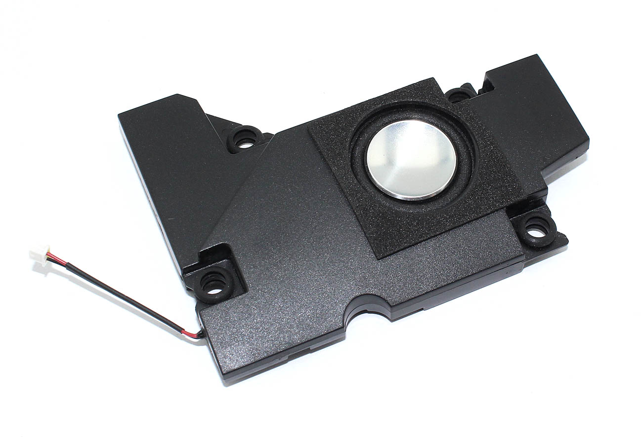 Динамик (woofer) для Asus G752VL
