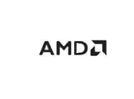 AMD