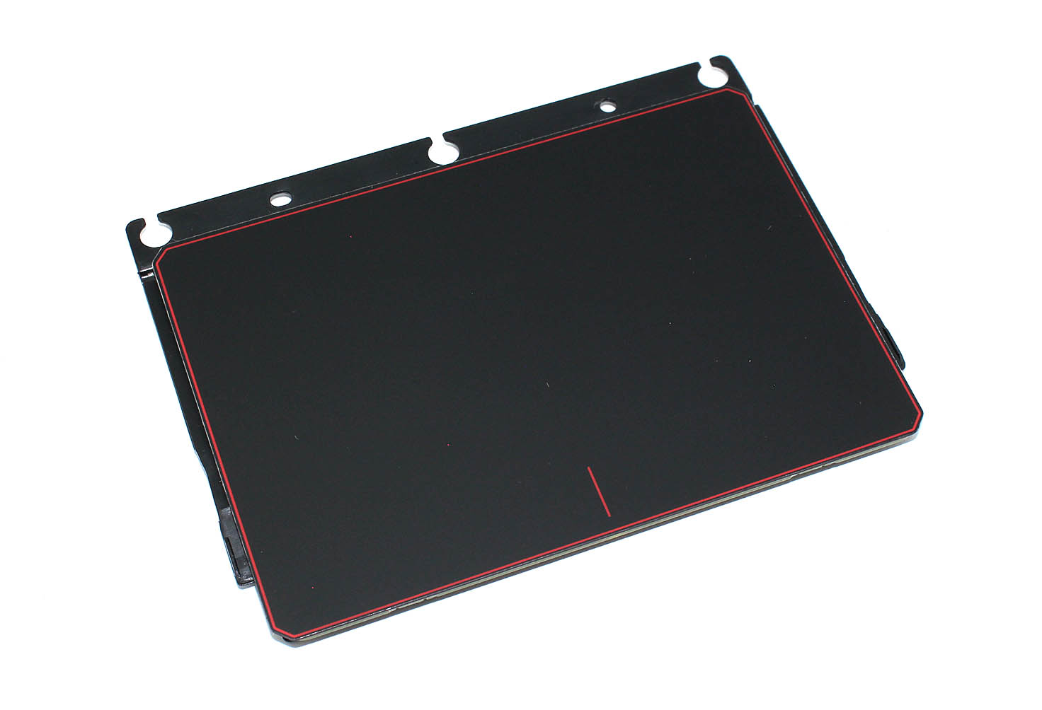 Тачпад для Asus FX570UD