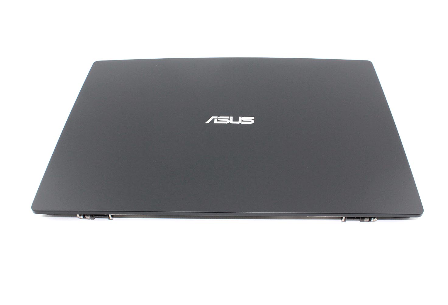 Крышка матрицы для Asus BU203UA