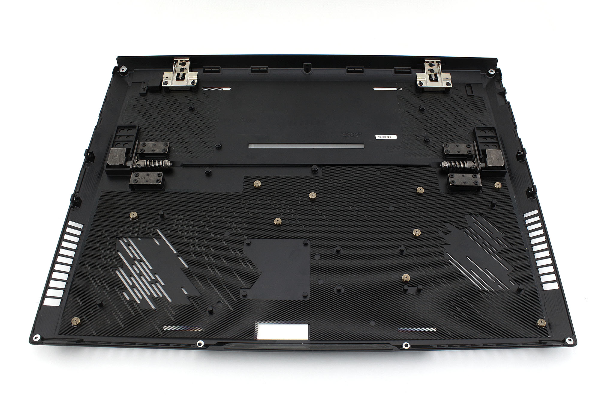 Поддон для Asus GZ700GX 90NR0181-R7A010