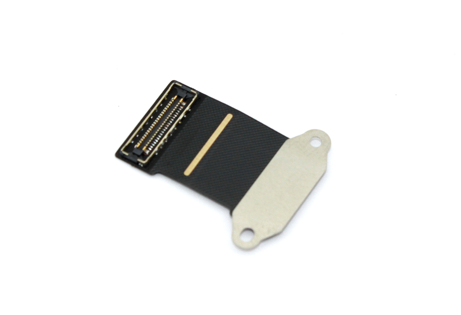 Шлейф матрицы EDP MacBook Pro 13 Retina A1708 A2159 Late 2016 Mid 2017 Early2019 923-01288 923-03524