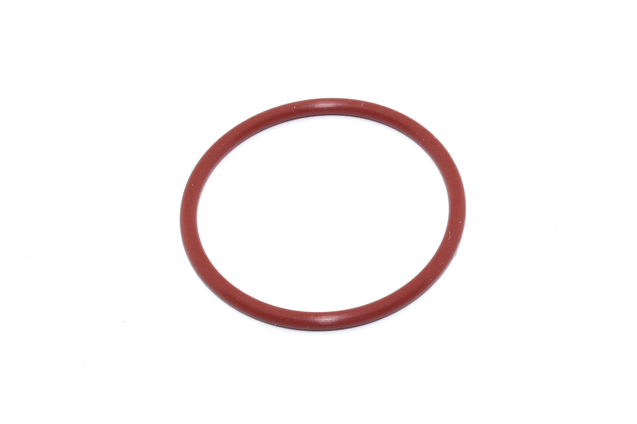 Уплотнительное кольцо Dr.Coffee O-ring d37.77мм х 2.62мм