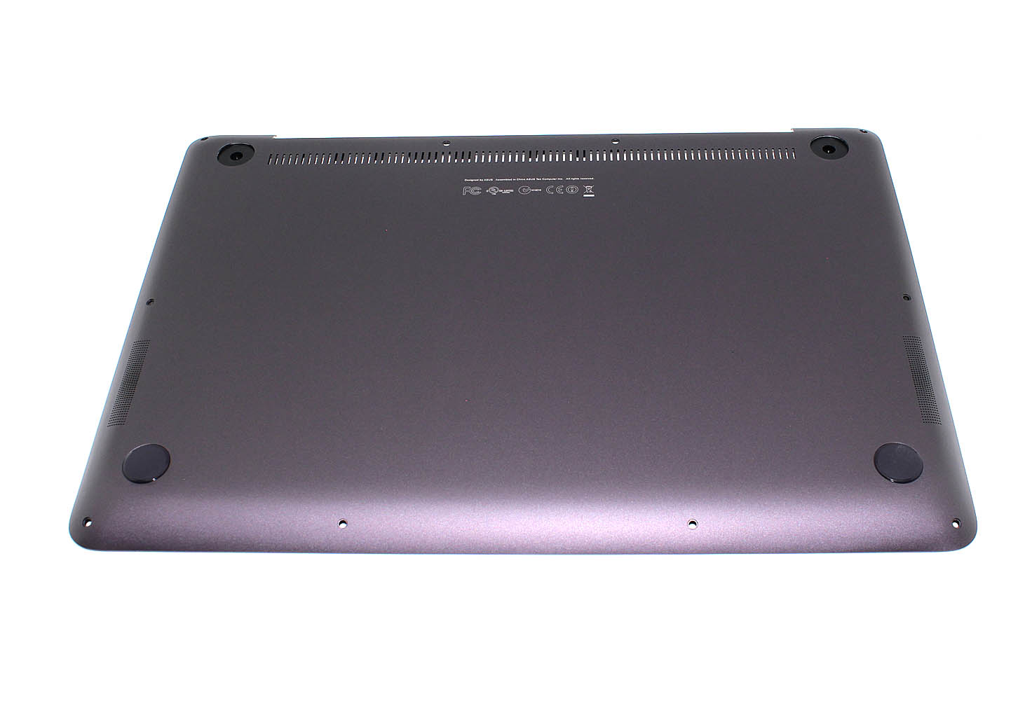 Поддон для Asus UX305UA