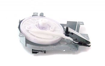 RM1-8493/RC2-2484 Привод фотобарабана HP LJ P4014/P4015/P4515 (O)