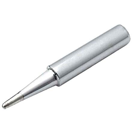 Жало для паяльника Quick QSS960-T-B