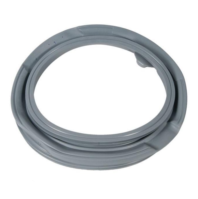 Манжета (уплотнитель) люка для стиральной машины Samsung DC64-02605A, GSK010SA