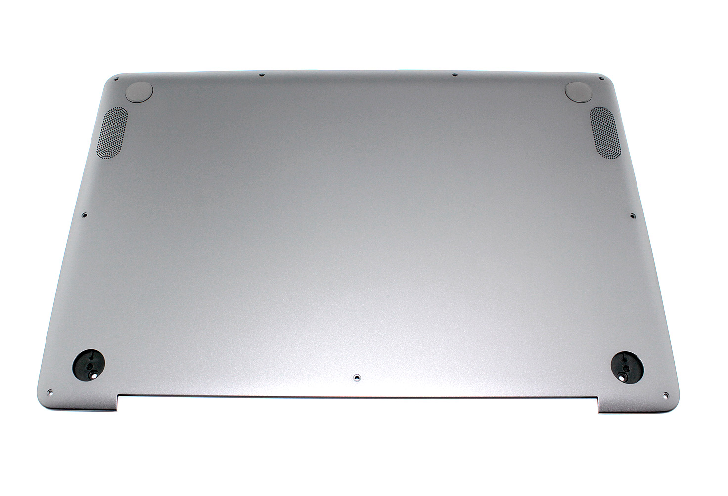 Поддон для Asus UX430U