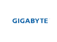 Gigabyte