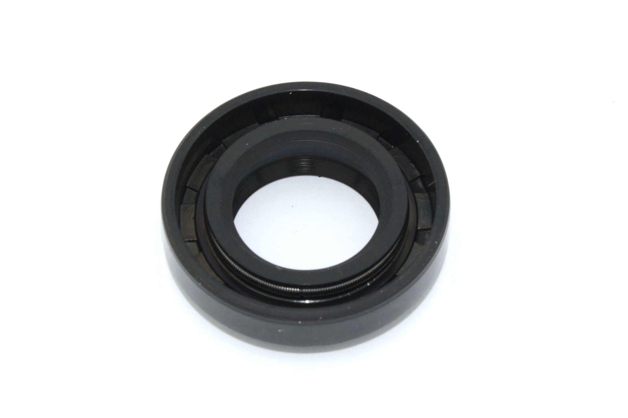 Сальник для стиральной машины NQK025 22x40x8/11.5