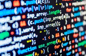 Установка ПО