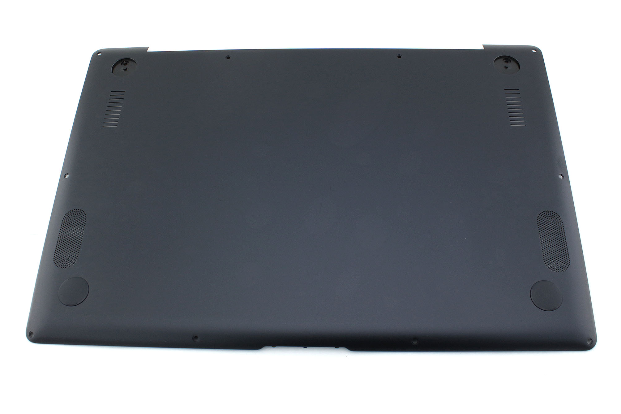 Поддон для Asus UX331UAL UX331FAL 90NB0HT3-R7D010