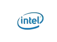 Intel