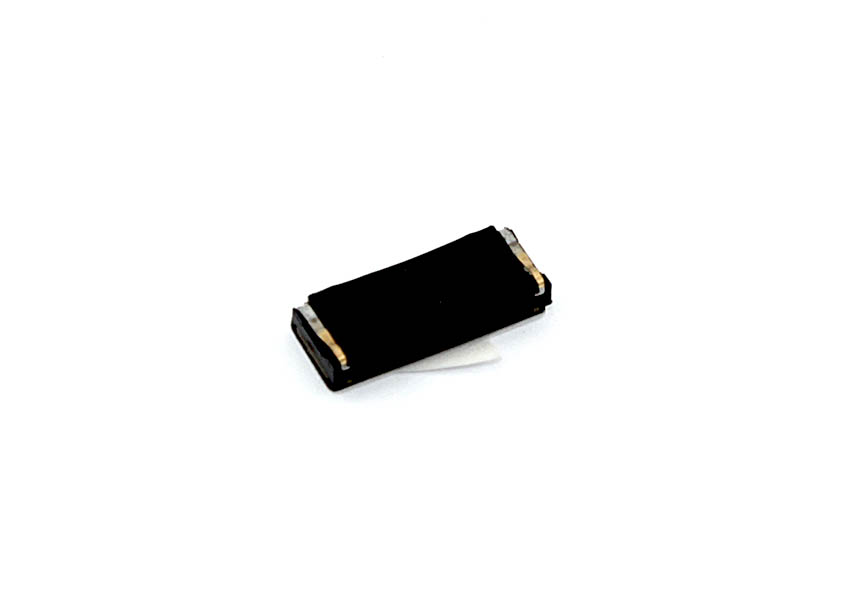 Динамик верхний (слуховой) для Huawei Y5 2017