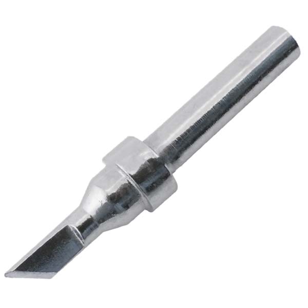 Жало для паяльника Quick QK200-T-SK