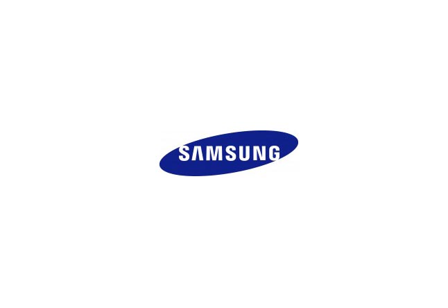 JC91-00921A/126N00325 Узел термозакрепления сборе Samsung ML-4051/Ph3600 (O)