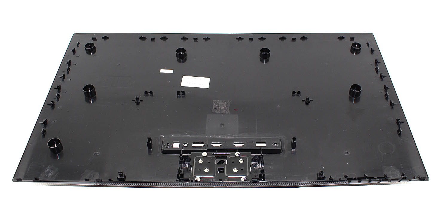 Задняя крышка для Asus MX27UQ