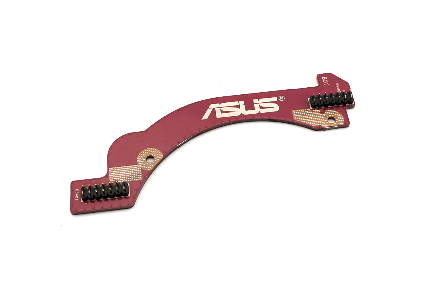 Допплата для Asus GL504GM