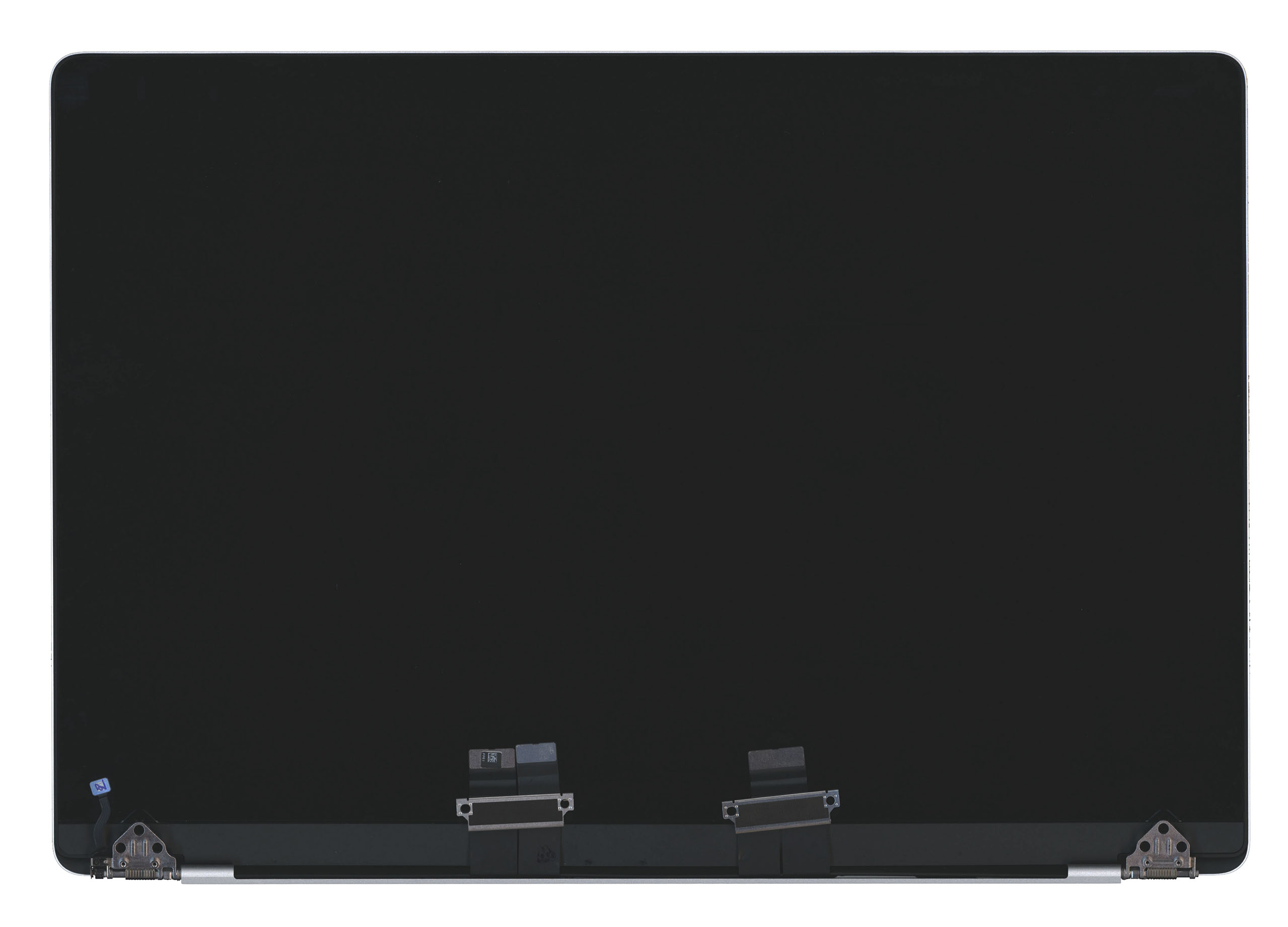 Матрица в сборе (дисплей) для MacBook Pro 16 A2991 2023 серебро Silver OEM New