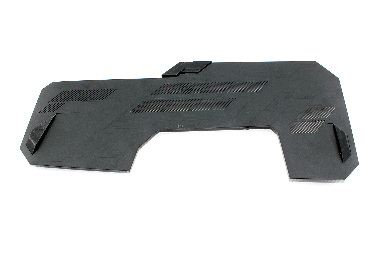Крышка HDD для Asus G703VI