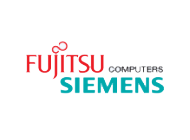 Fujitsu