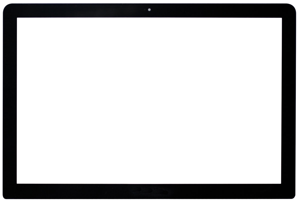 Стекло матрицы для Apple MacBook Pro 15 A1286 Early 2009 Mid 2009 Mid 2010 Early Late 2011 Mid 2012