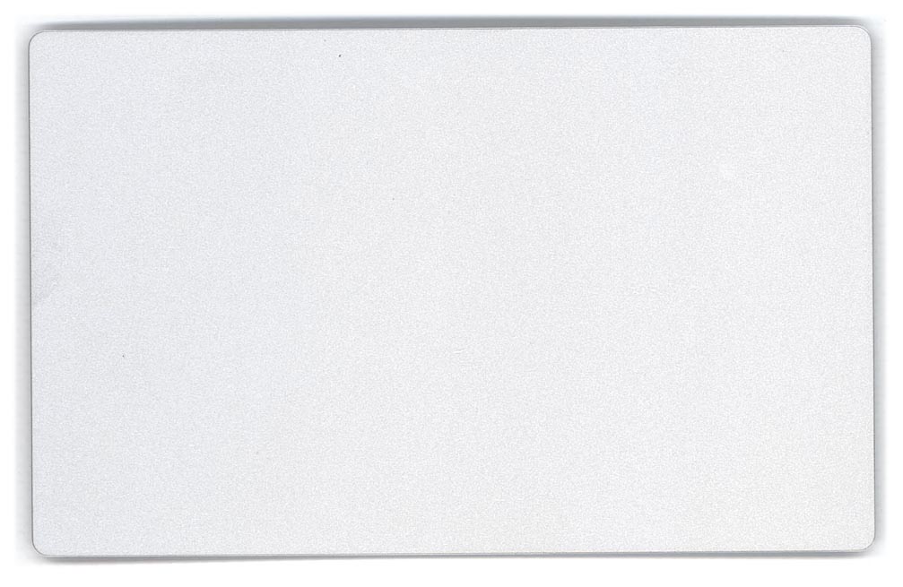 Трекпад (тачпад) MacBook Pro 15 Retina Touch Bar A1707 A1990 Late 2016-Mid 2019 821-00665-A cеребро