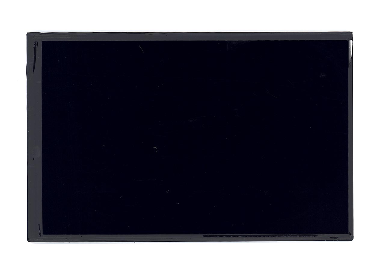 Матрица K070-B2M31I-FPC-A