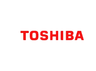 Toshiba