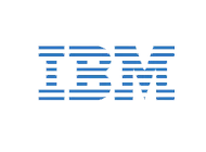 IBM