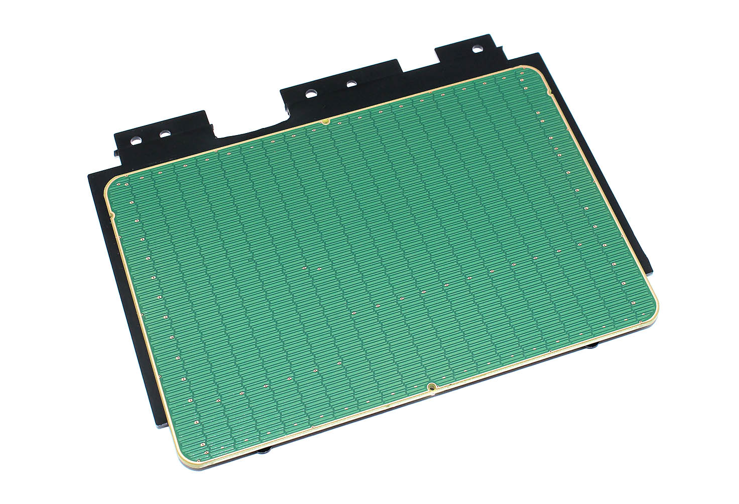 Тачпад (плата) для Asus X555QA