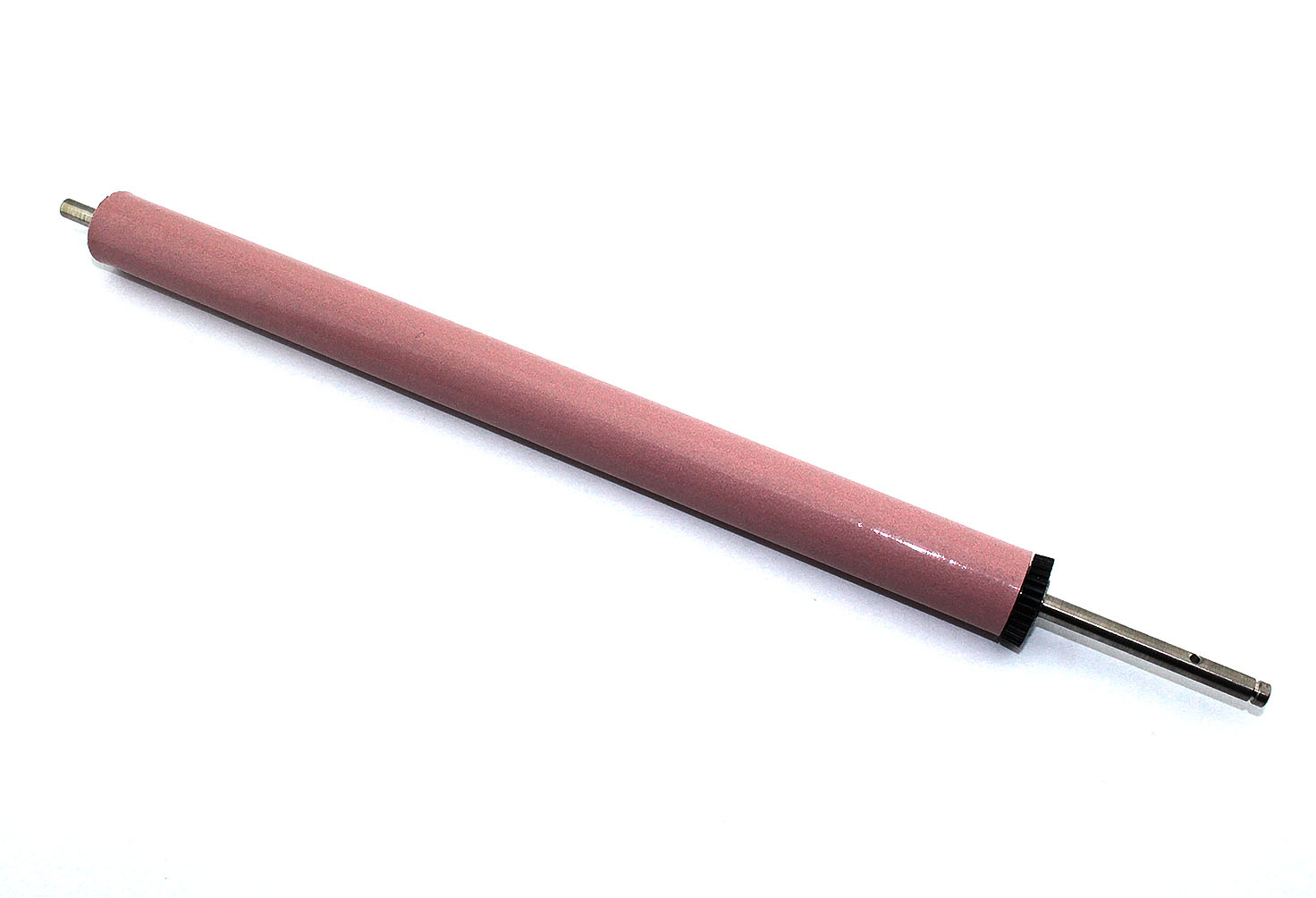 HP LJ M452 Pressure Roller Прижимной вал LRP-M452-000 L (OEM)