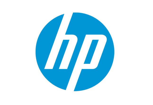 CF229-67018/CF229-60001 Плата форматирования HP LJ Pro 400 M425dn/M425dw