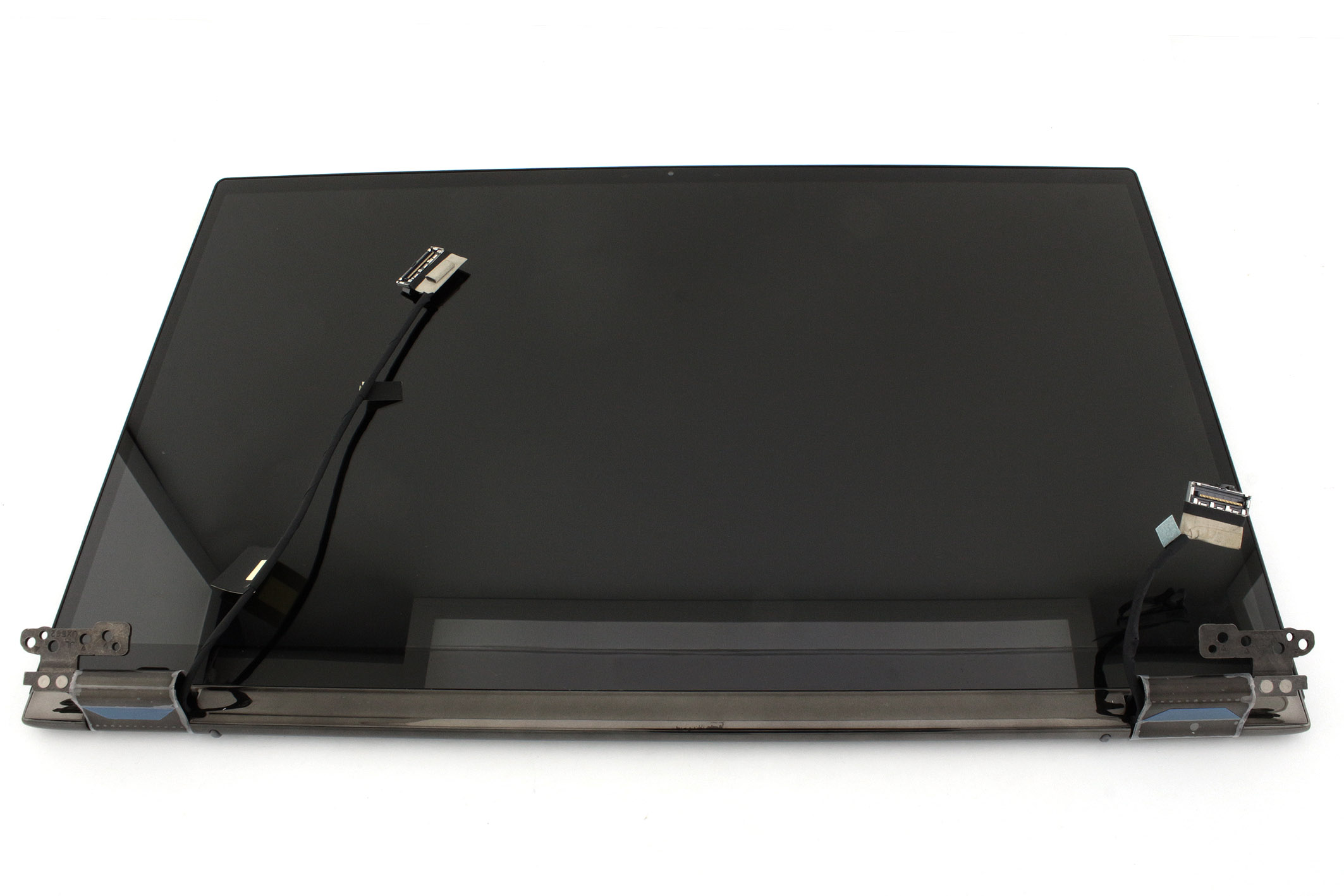 Матрица для Asus UX562 FHD крышка в сборе 90NB0M81-R20020