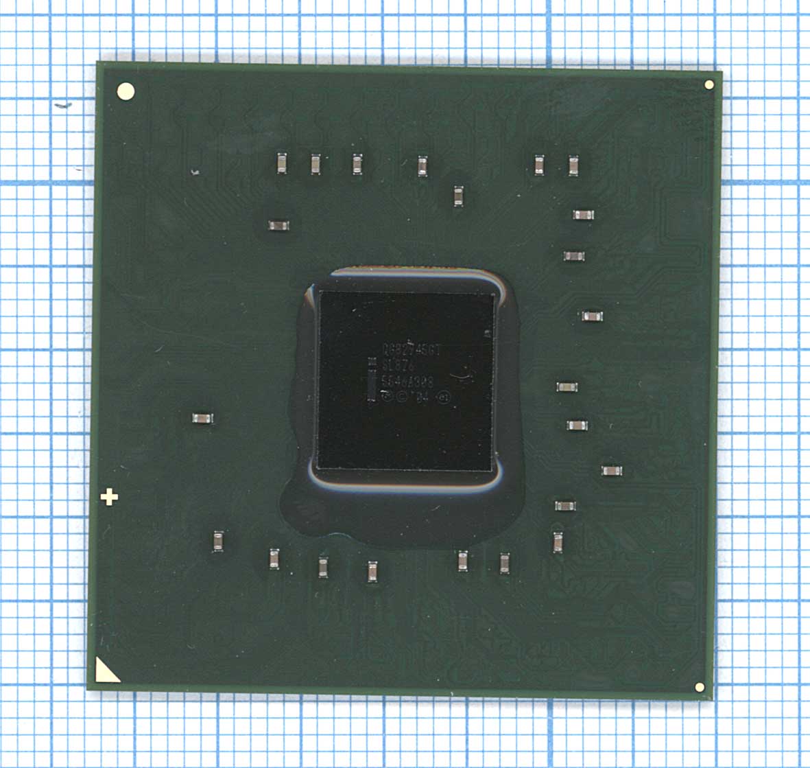 QG82945GT