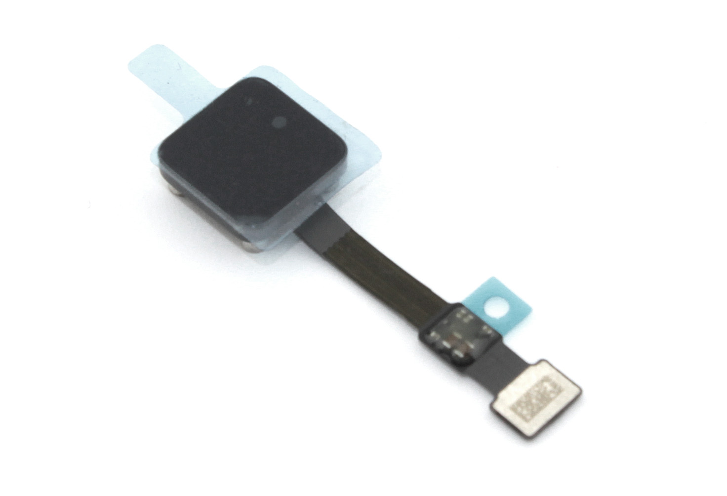 Кнопка включения Touch ID для MacBook Air 13 Retina A2179 Early 2020 (821-02630)