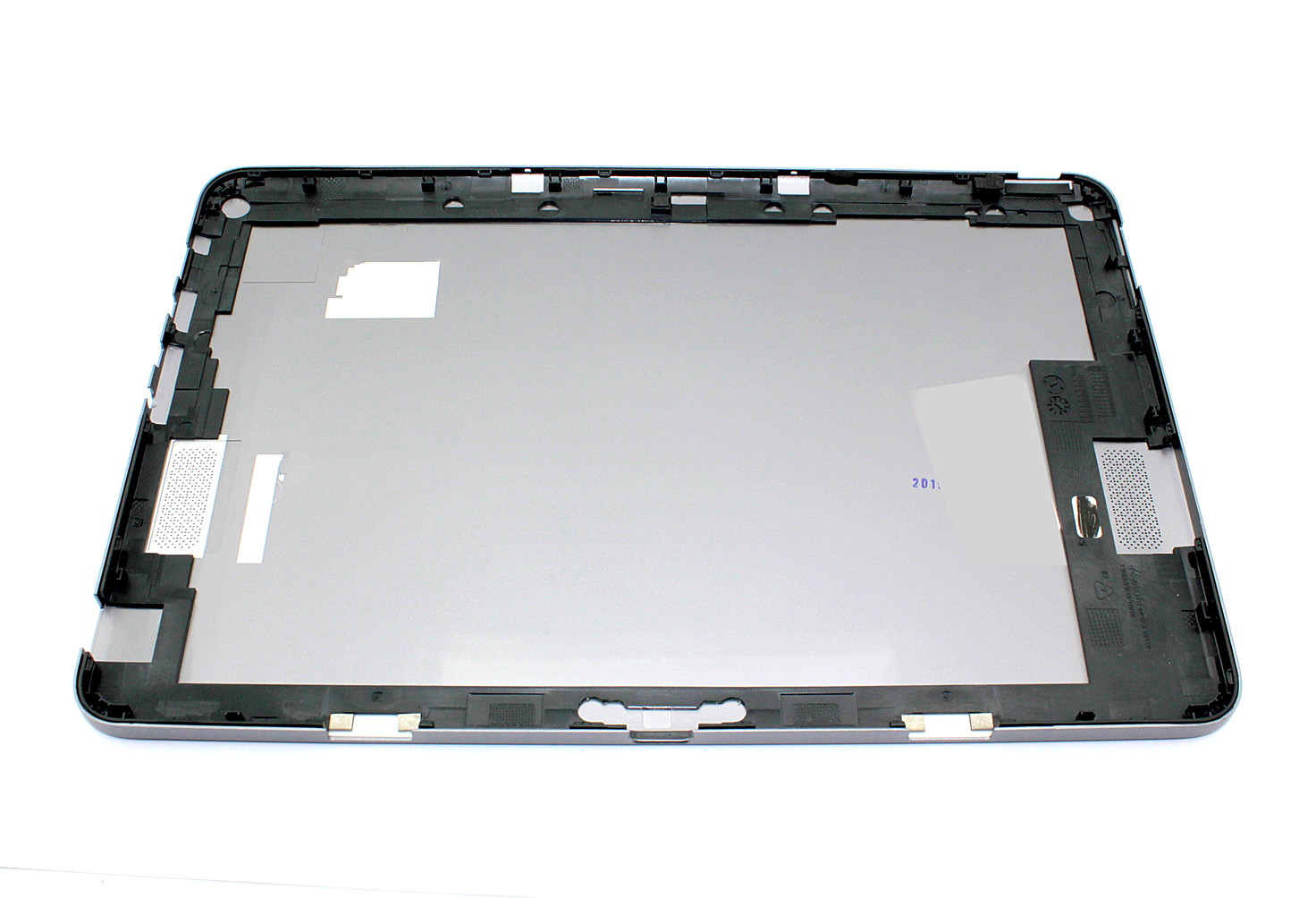 Задняя крышка для Asus Transformer Book T101HA