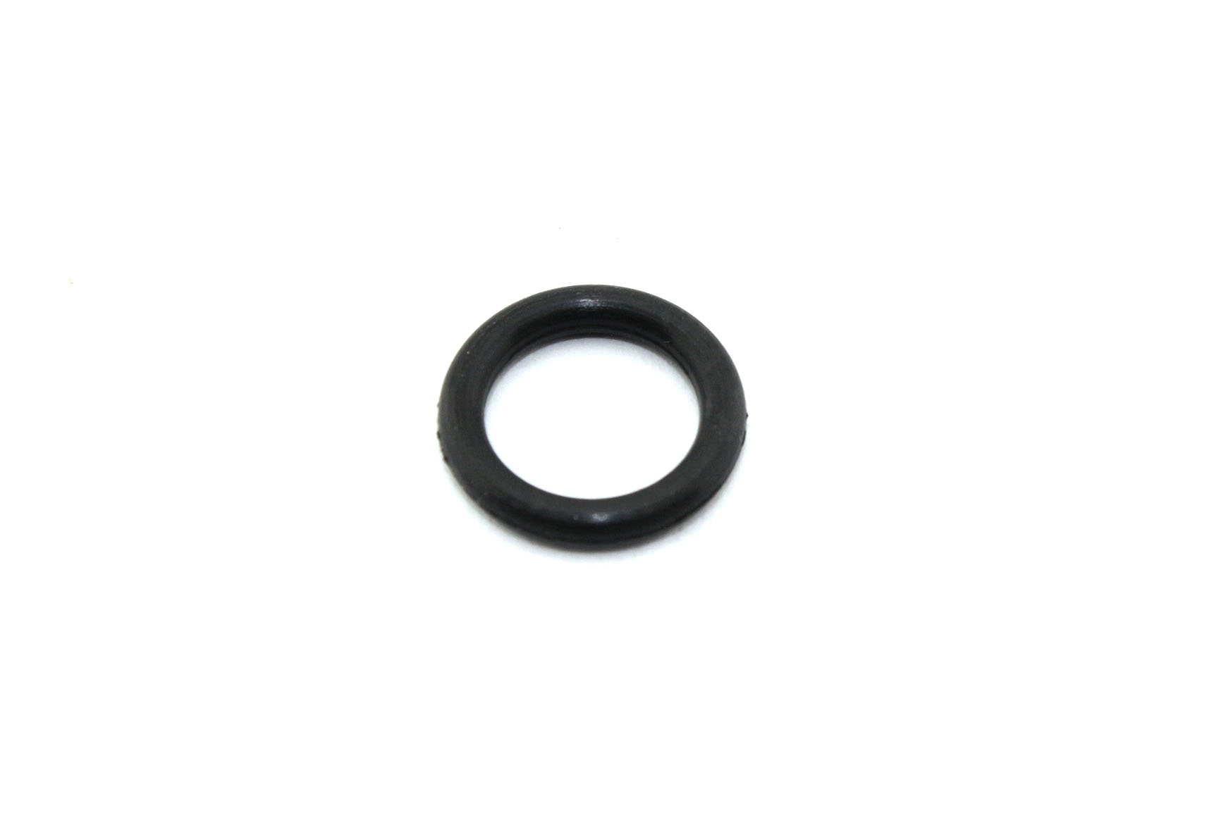 Уплотнительное кольцо Dr.Coffee O-ring d8мм х 1.8мм
